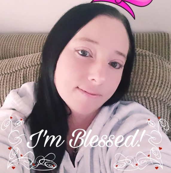 juliehisel